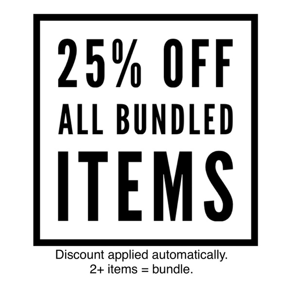 NWT UO Nubby Cozy Blanket Scarf Beige - Picture 8 of 8